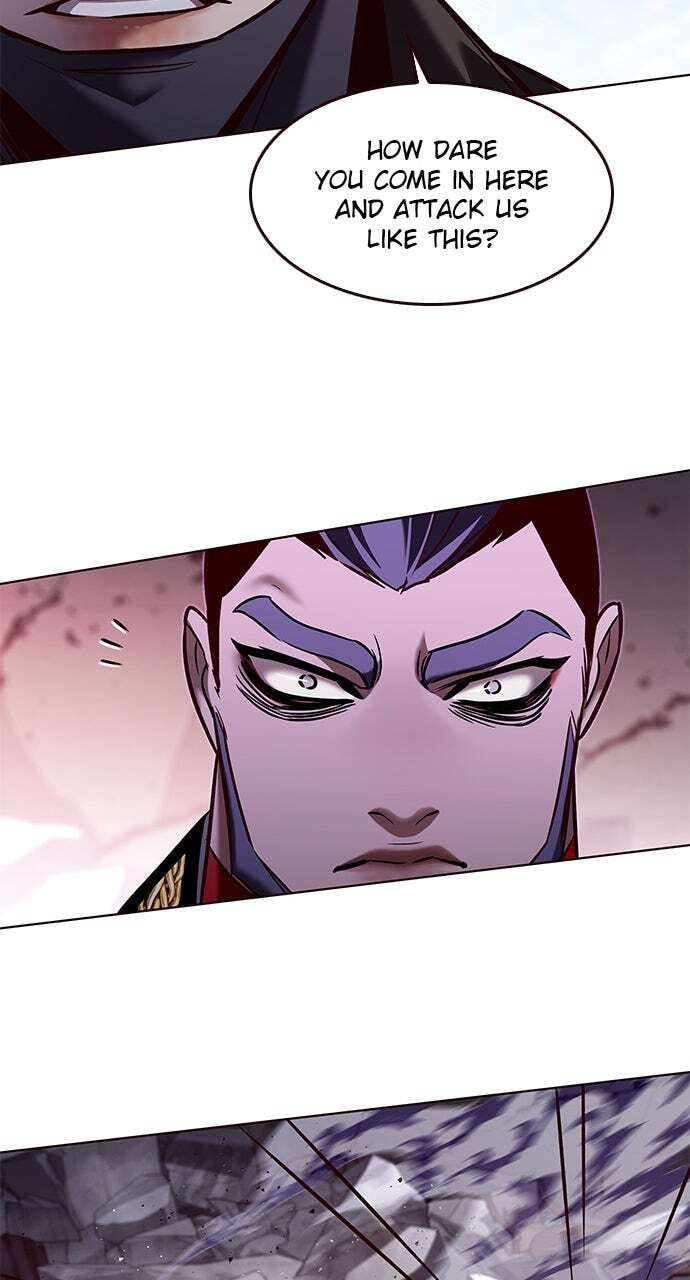 Eleceed Chapter 264 page 12 - 