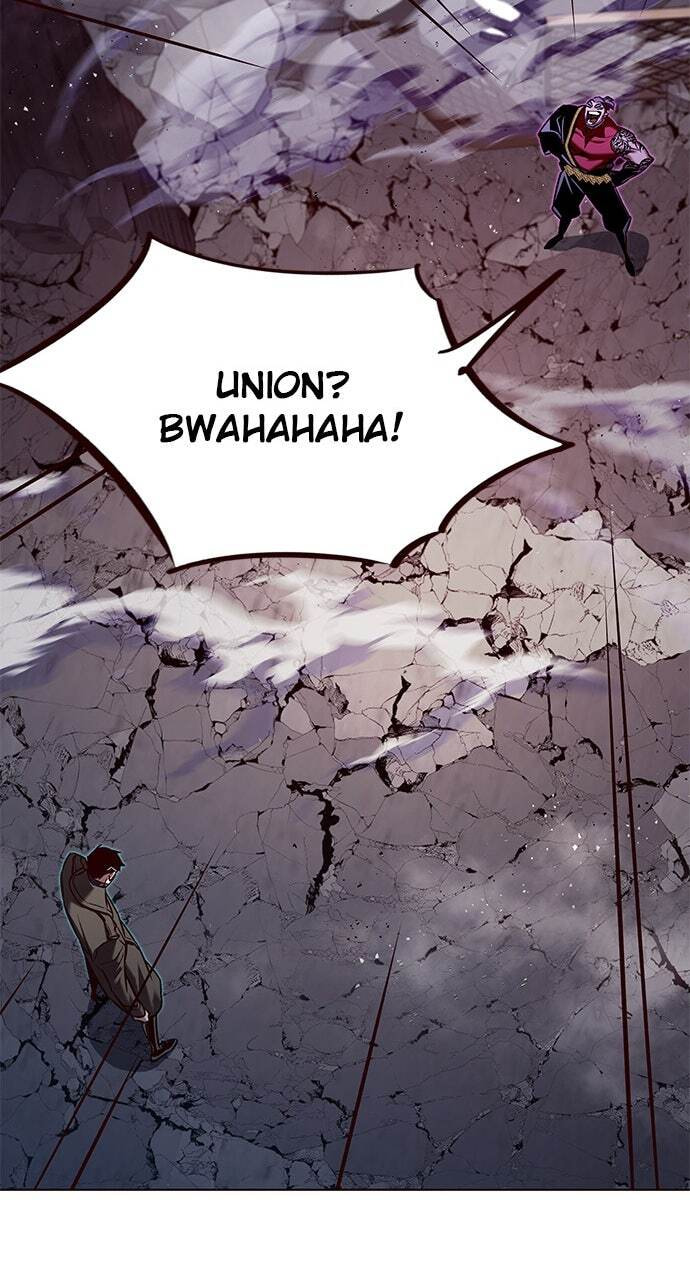Eleceed Chapter 264 page 13 - 