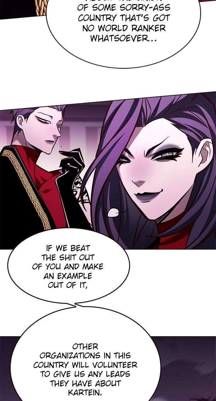 Eleceed Chapter 264 page 15 - 