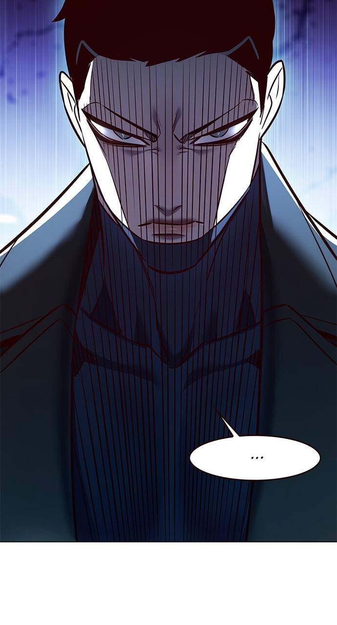 Eleceed Chapter 264 page 17 - 