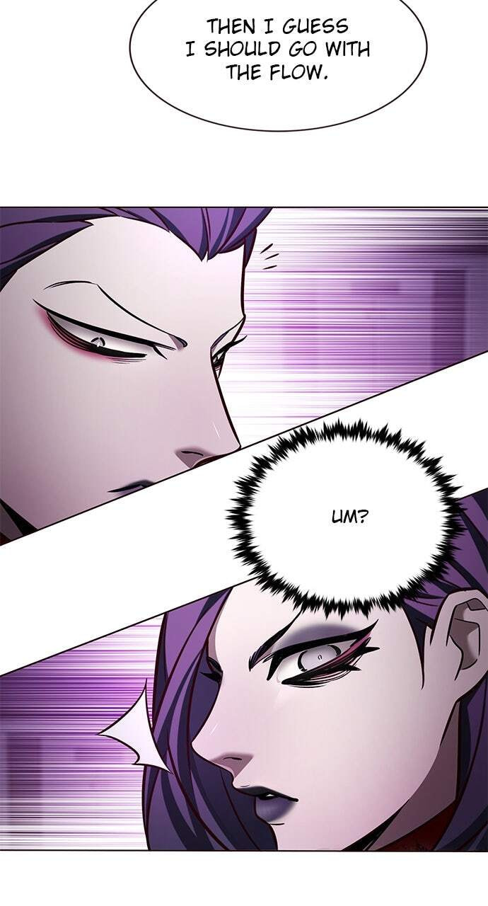Eleceed Chapter 264 page 20 - 