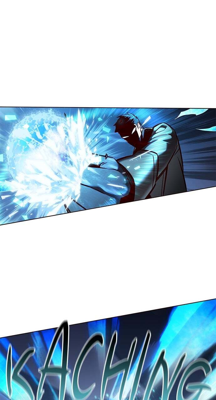 Eleceed Chapter 264 page 21 - 
