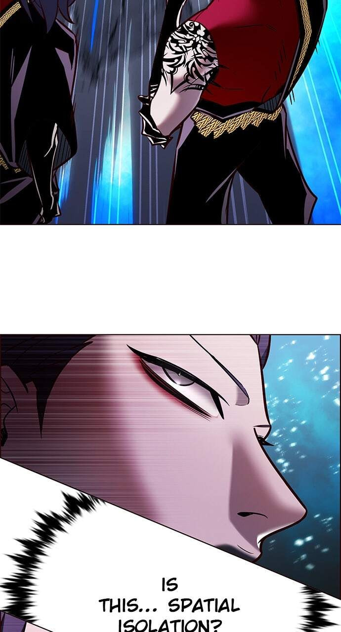 Eleceed Chapter 264 page 23 - 