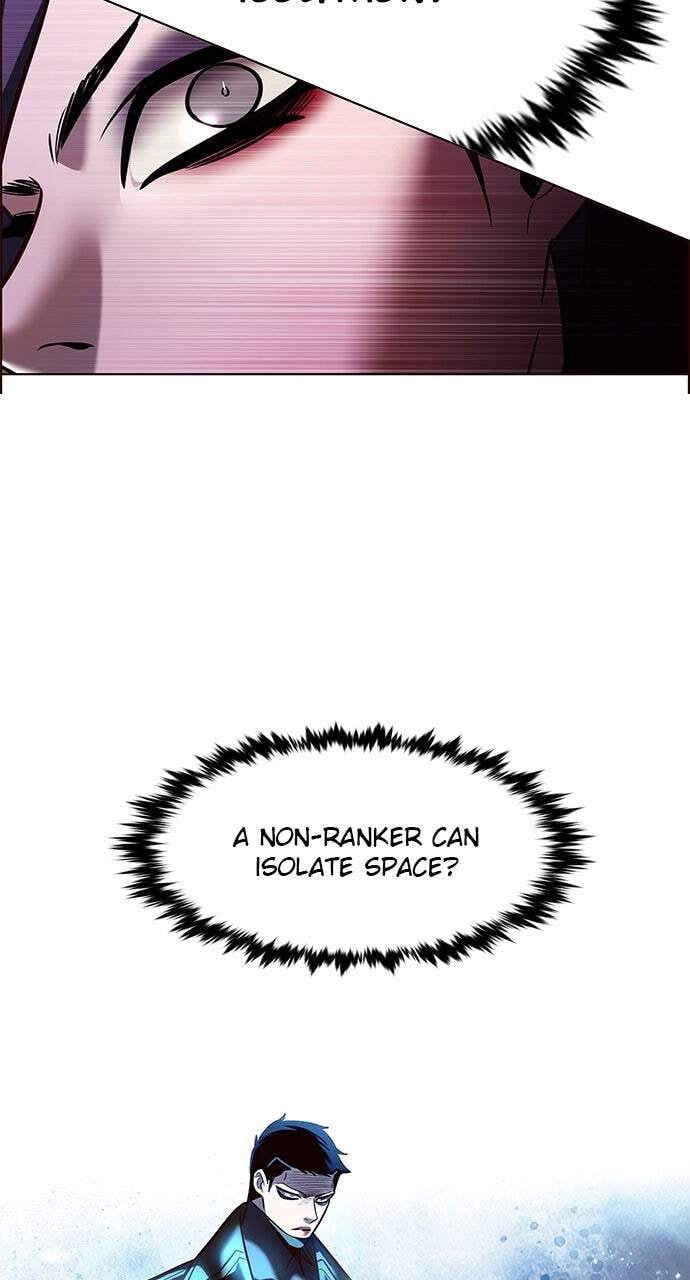 Eleceed Chapter 264 page 24 - 
