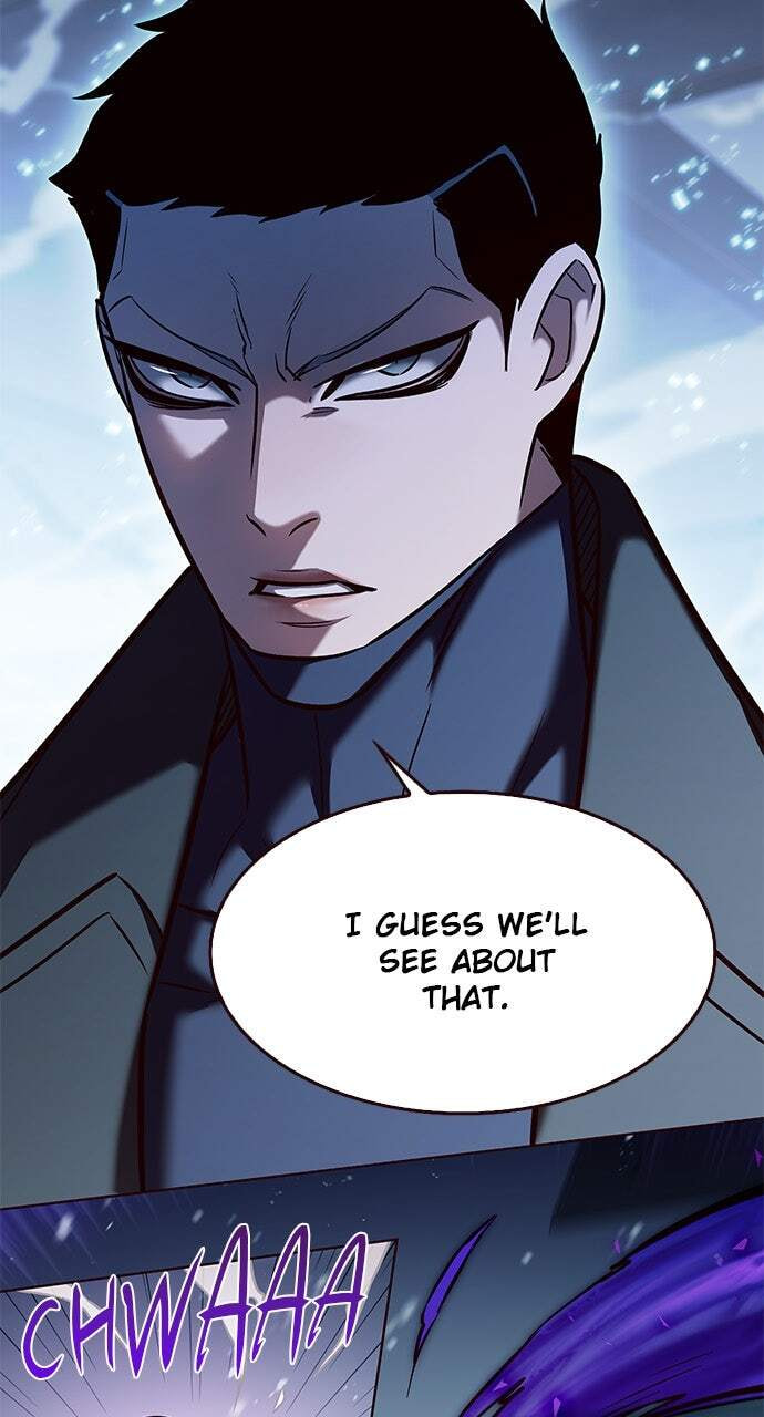 Eleceed Chapter 264 page 27 - 