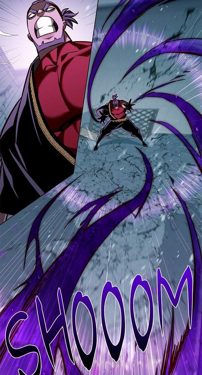 Eleceed Chapter 264 page 28 - 