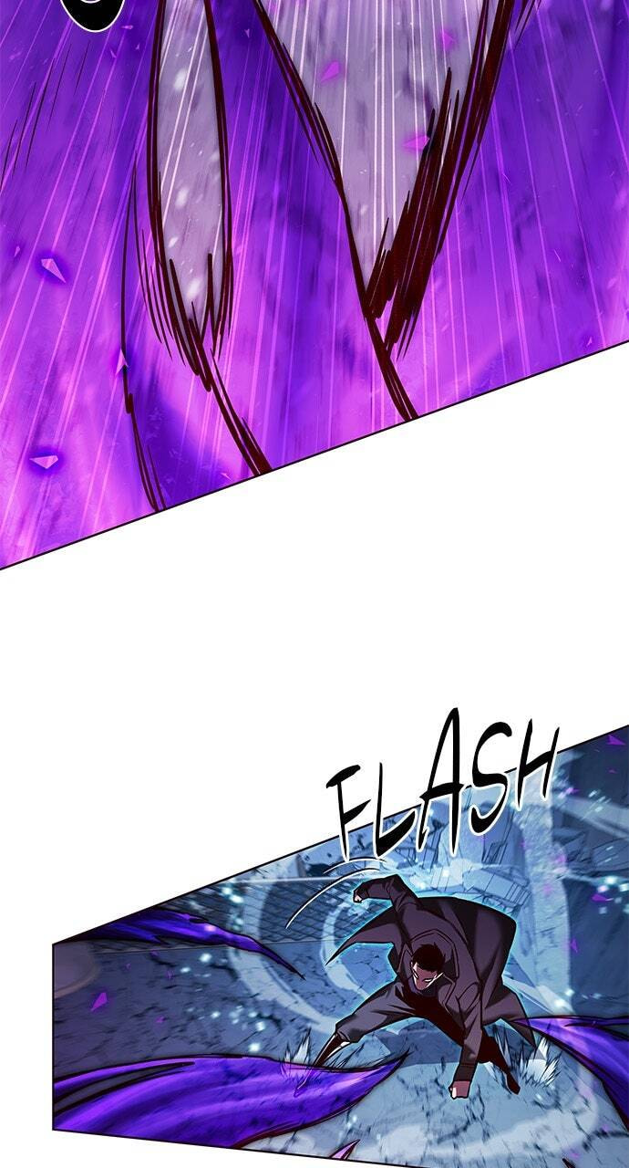 Eleceed Chapter 264 page 29 - 
