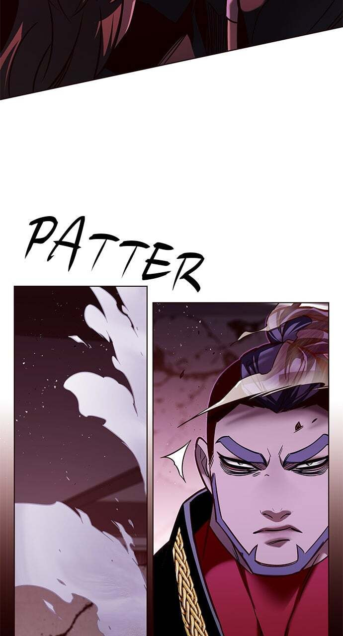 Eleceed Chapter 264 page 4 - 