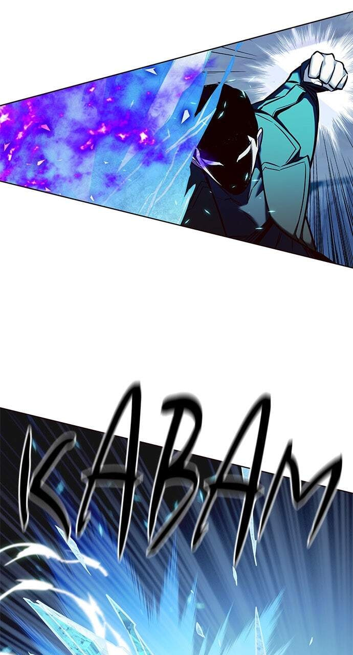 Eleceed Chapter 264 page 32 - 
