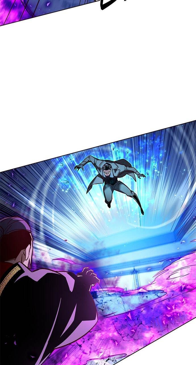 Eleceed Chapter 264 page 37 - 