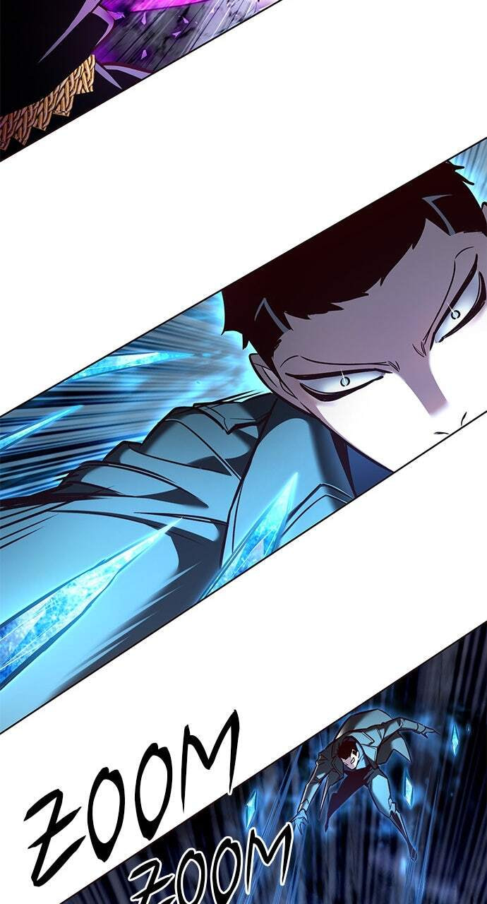 Eleceed Chapter 264 page 38 - 