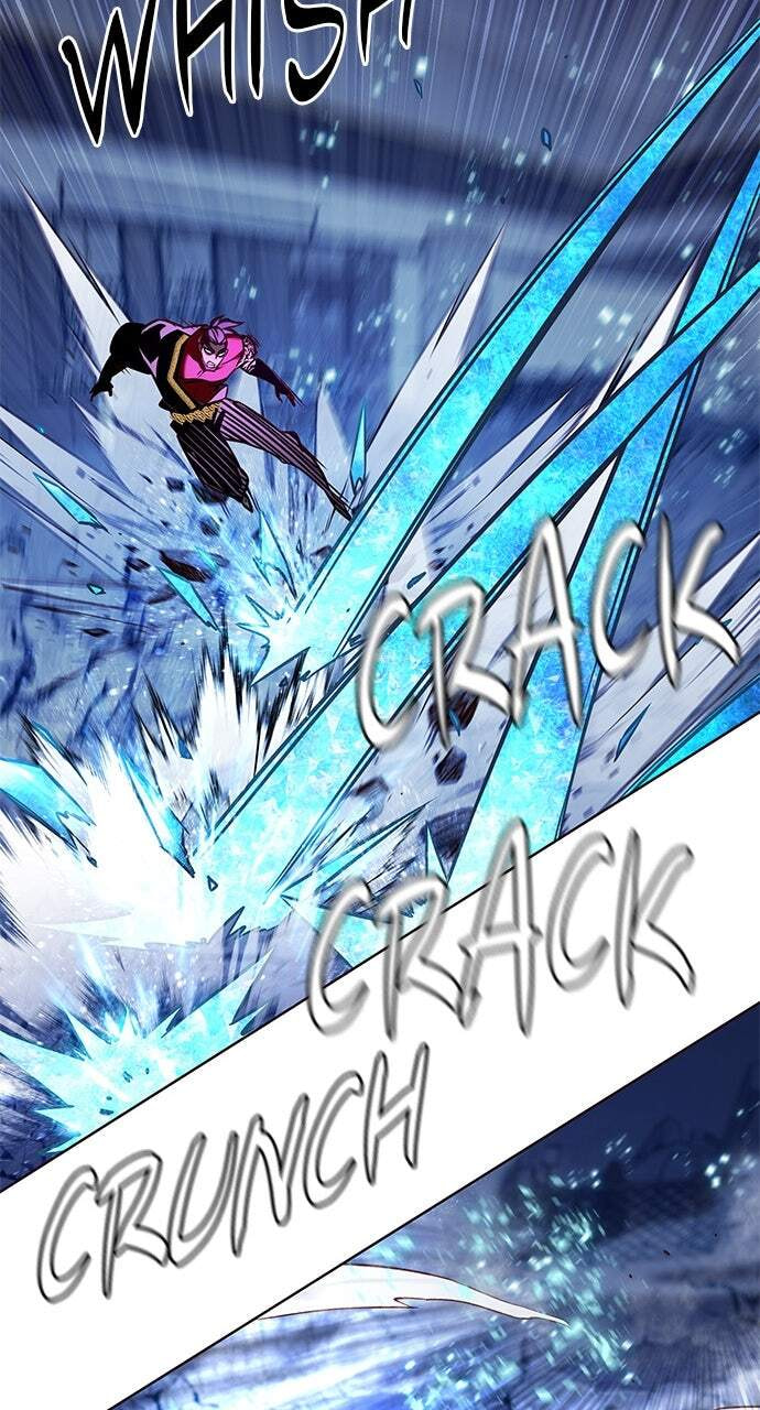 Eleceed Chapter 264 page 40 - 