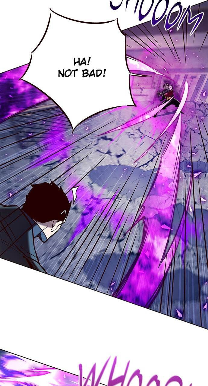 Eleceed Chapter 264 page 42 - 