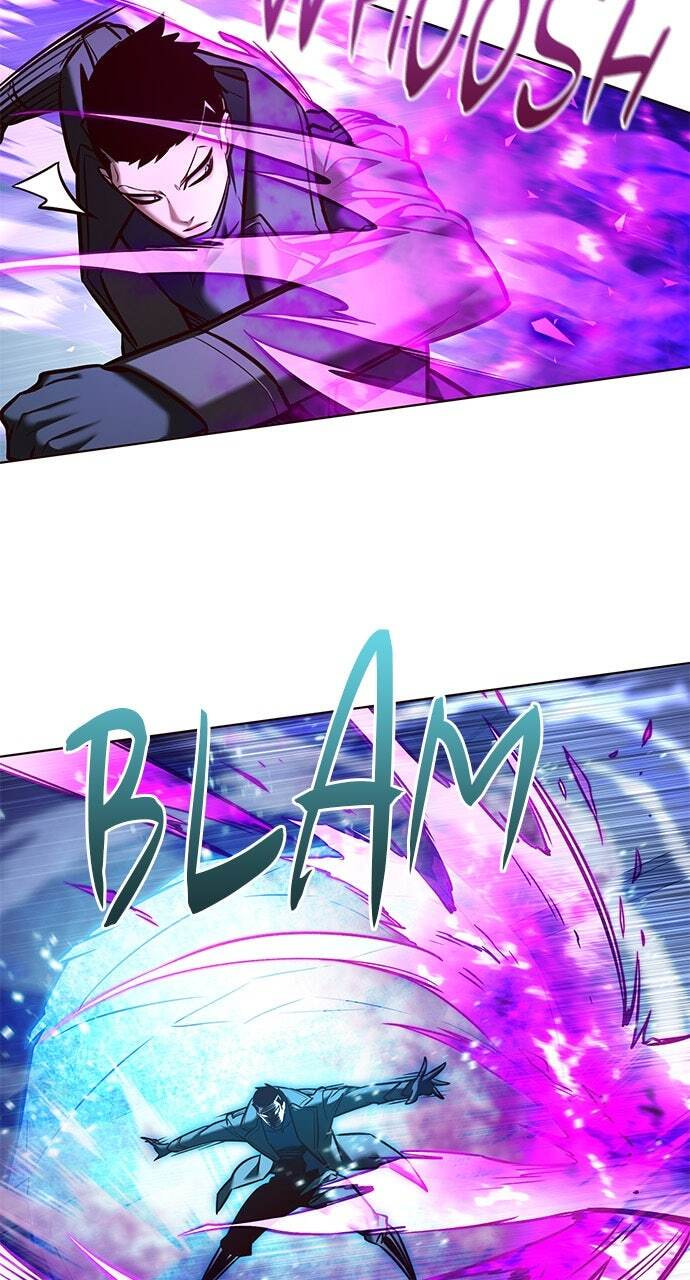 Eleceed Chapter 264 page 43 - 