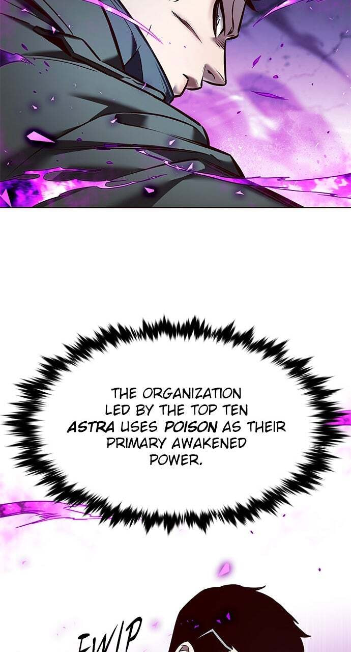 Eleceed Chapter 264 page 45 - 