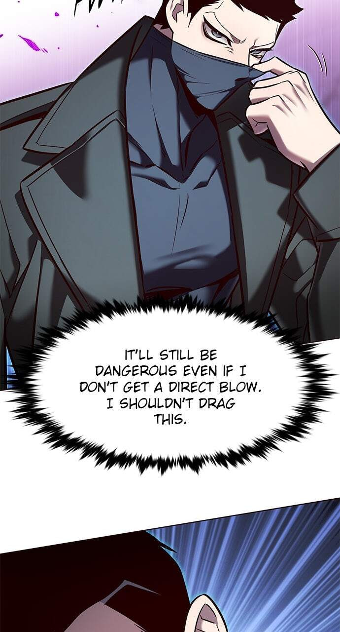 Eleceed Chapter 264 page 46 - 