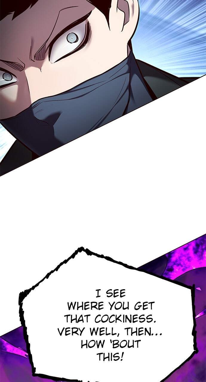 Eleceed Chapter 264 page 47 - 