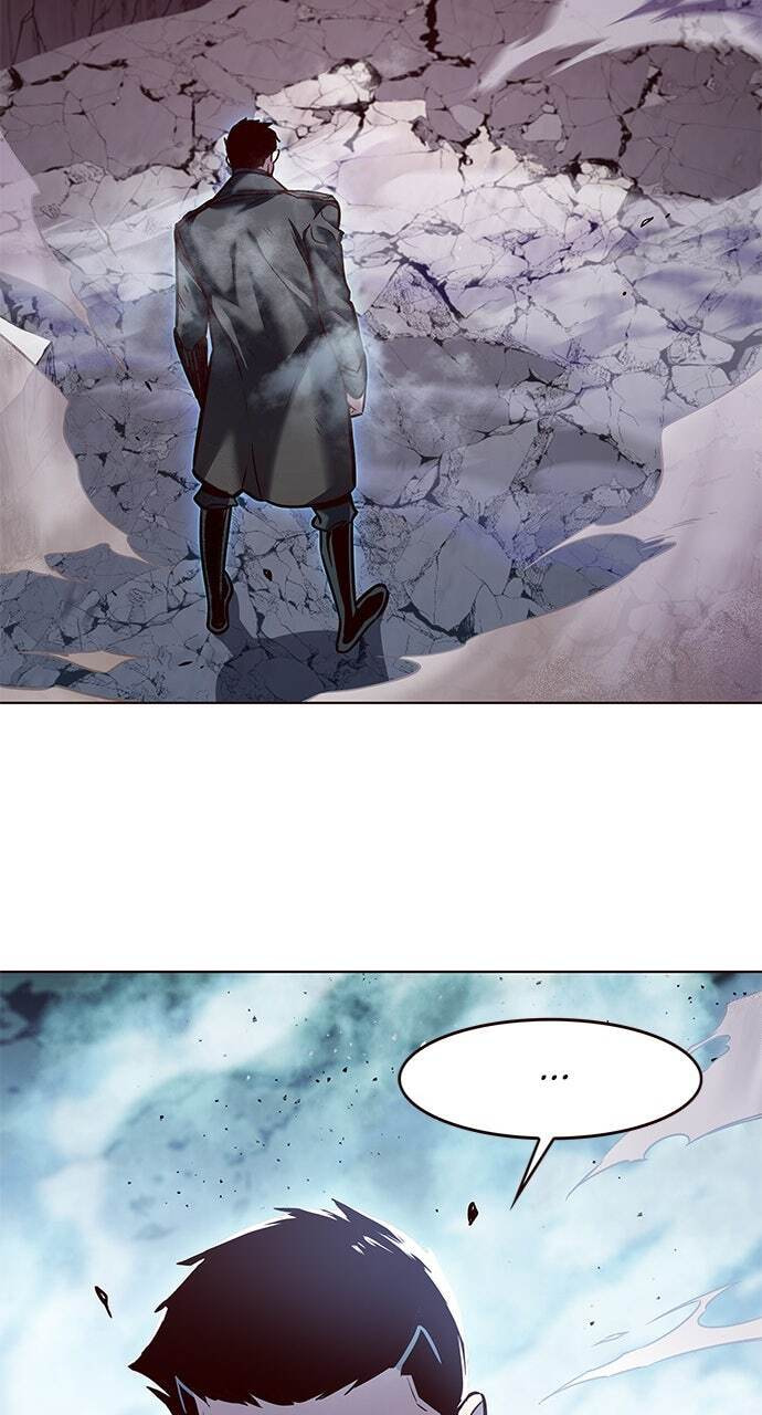 Eleceed Chapter 264 page 6 - 