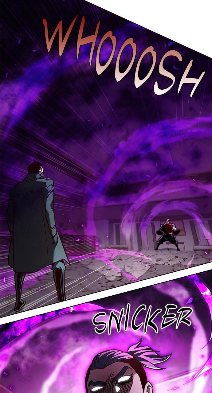 Eleceed Chapter 264 page 51 - 