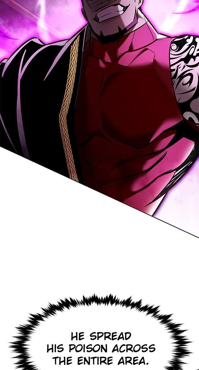 Eleceed Chapter 264 page 52 - 