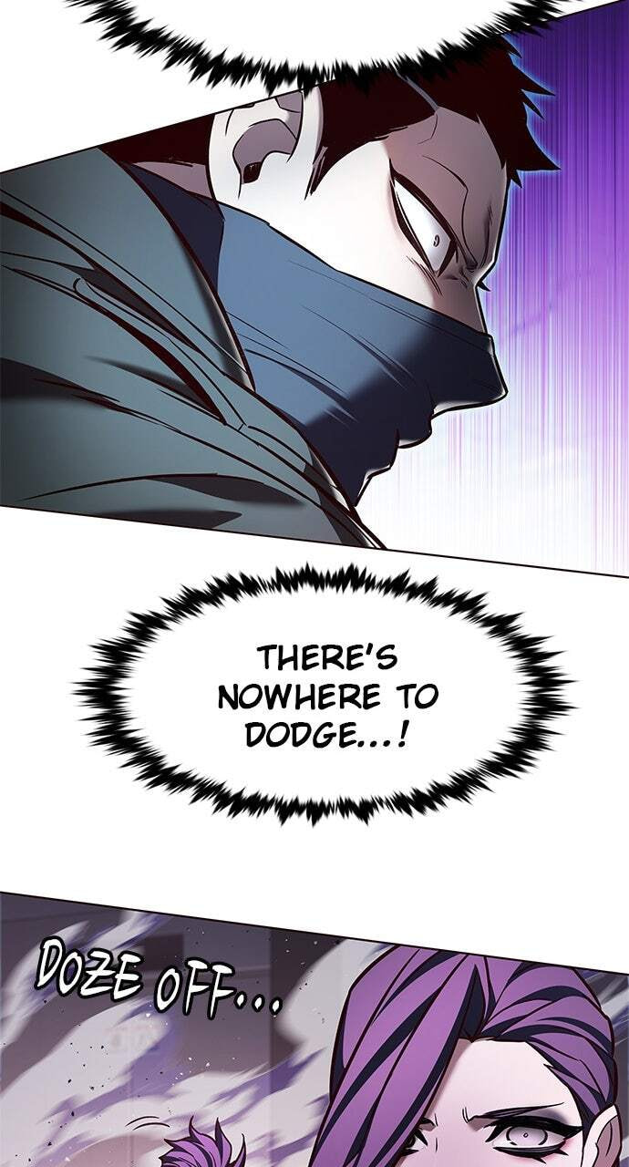 Eleceed Chapter 264 page 53 - 