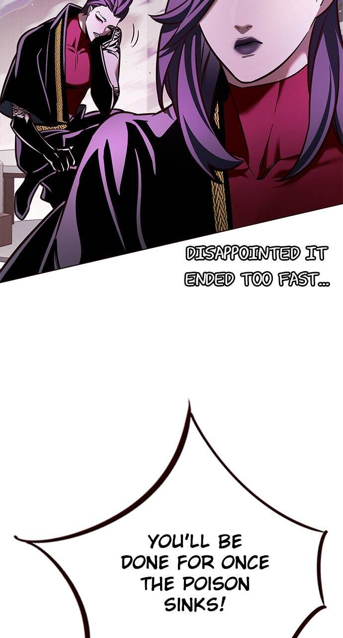 Eleceed Chapter 264 page 54 - 