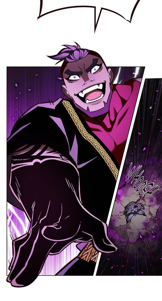 Eleceed Chapter 264 page 55 - 