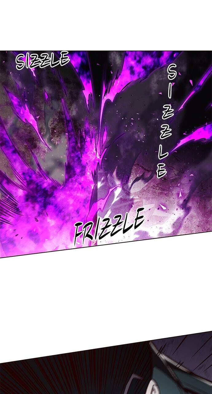 Eleceed Chapter 264 page 56 - 