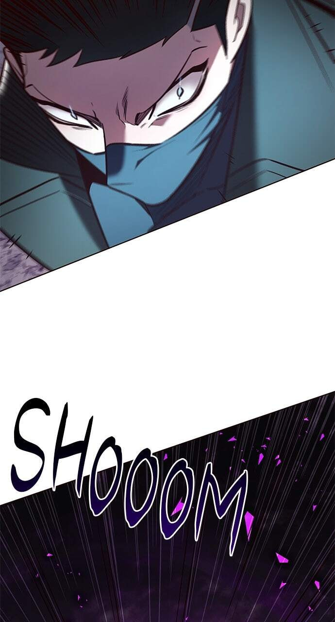Eleceed Chapter 264 page 57 - 