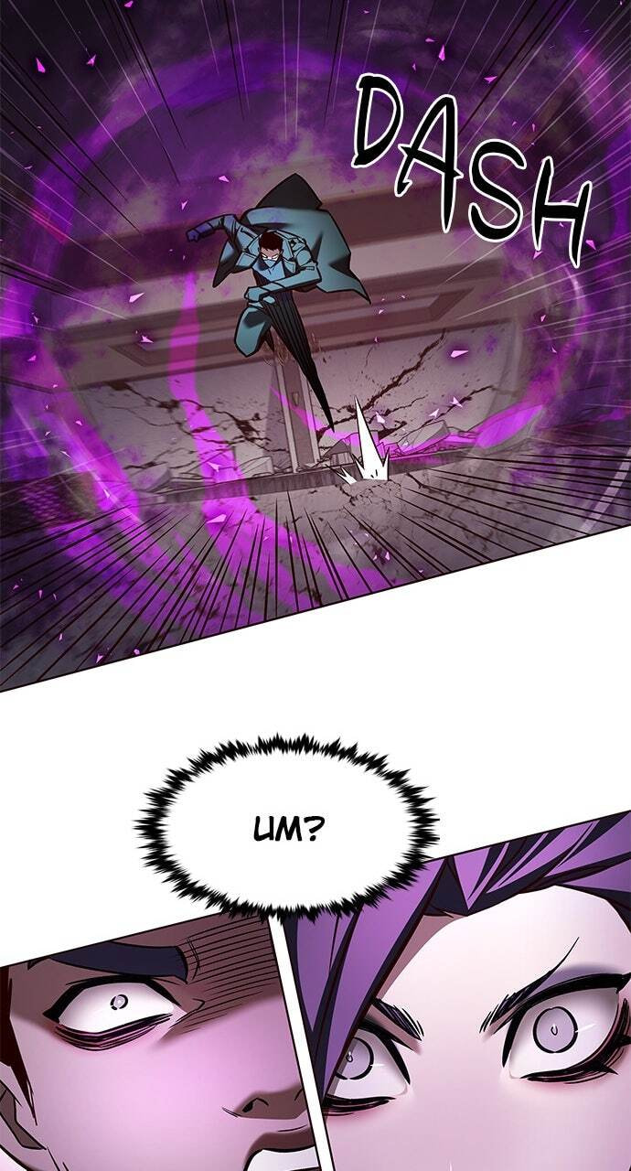 Eleceed Chapter 264 page 58 - 