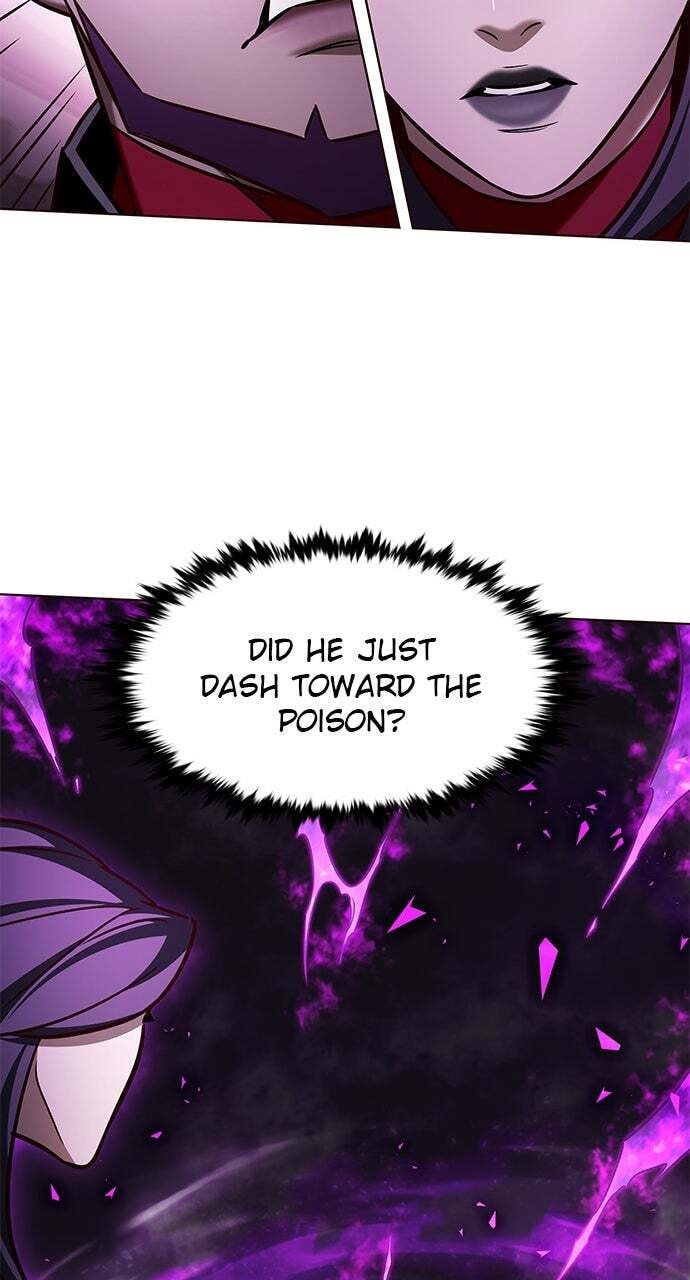 Eleceed Chapter 264 page 59 - 