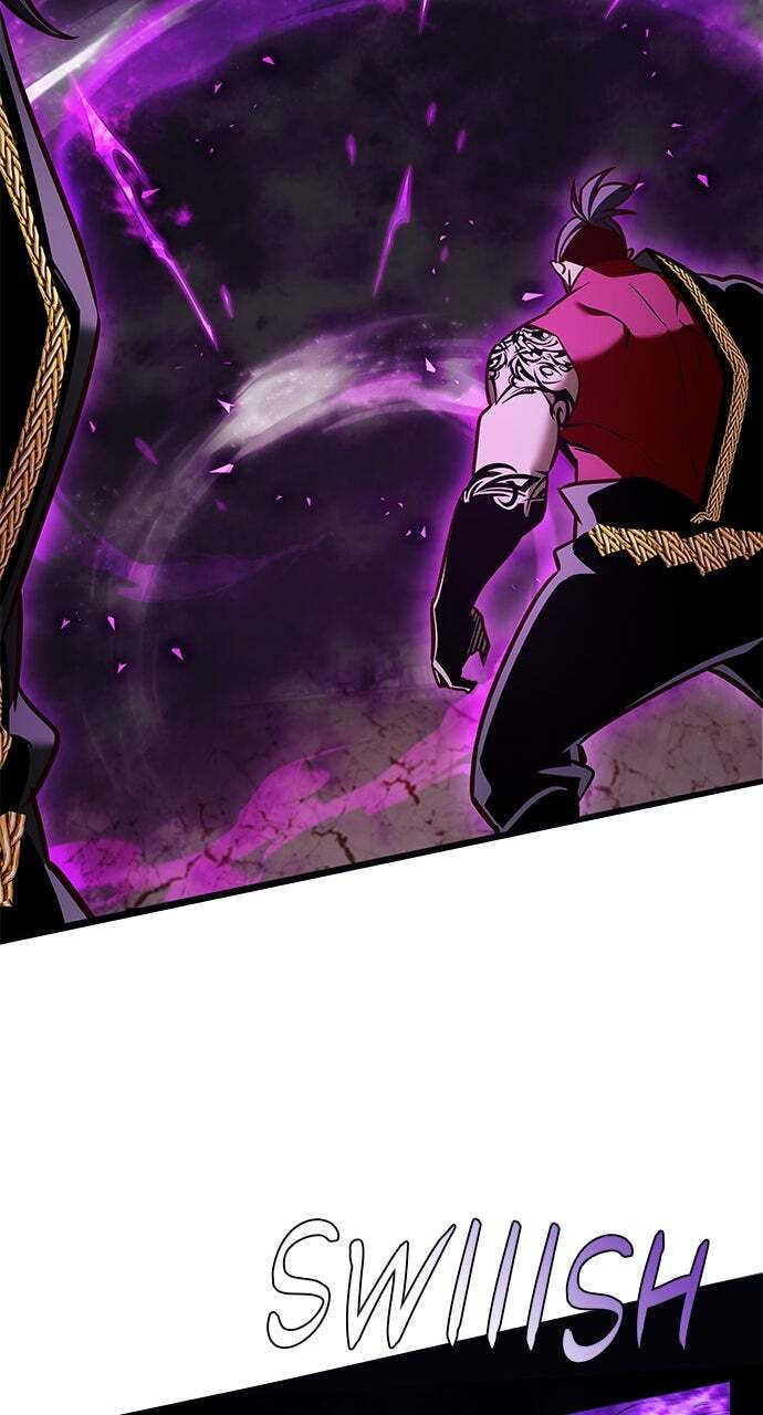 Eleceed Chapter 264 page 60 - 
