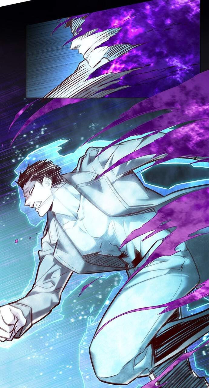 Eleceed Chapter 264 page 61 - 