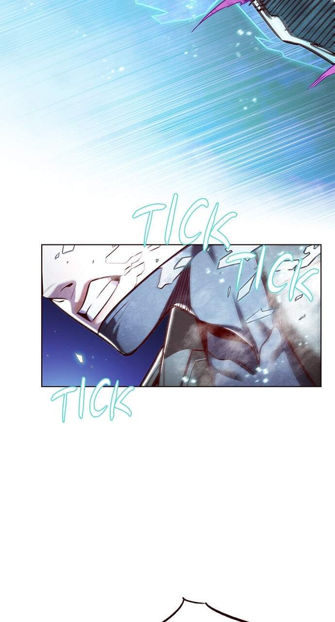 Eleceed Chapter 264 page 62 - 