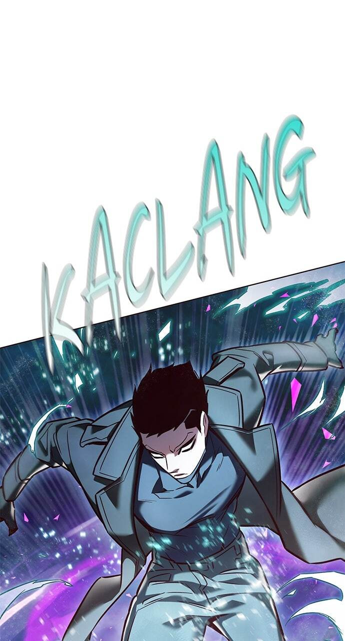 Eleceed Chapter 264 page 64 - 