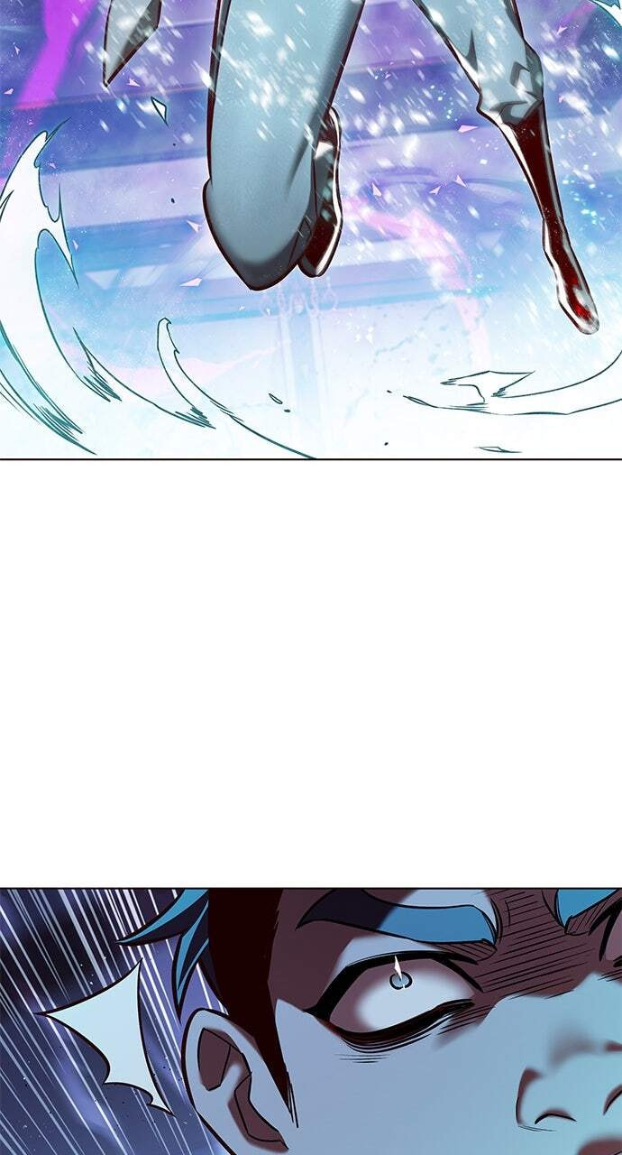Eleceed Chapter 264 page 65 - 