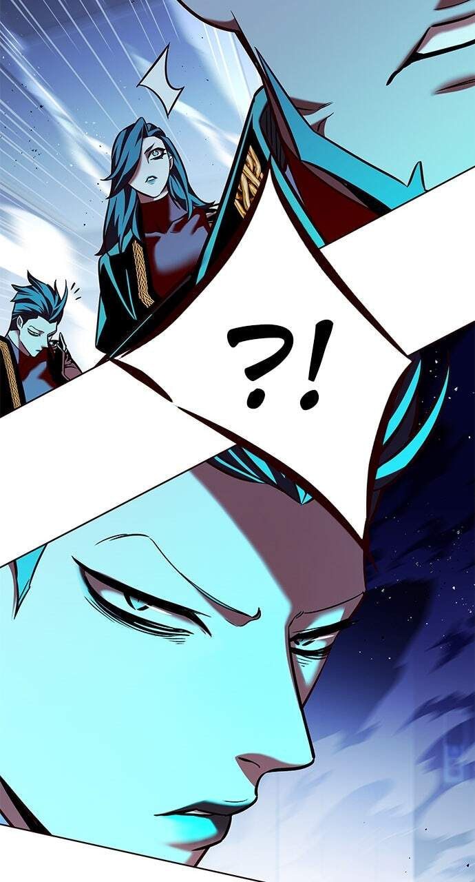 Eleceed Chapter 264 page 66 - 