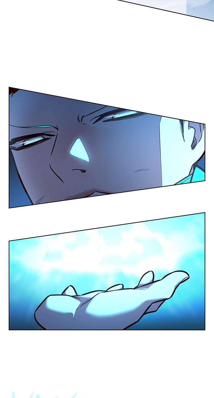 Eleceed Chapter 264 page 67 - 