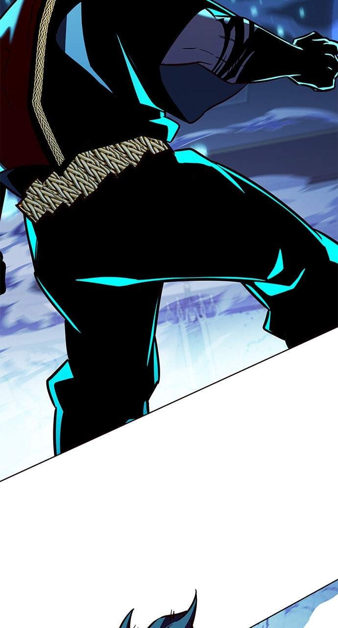 Eleceed Chapter 264 page 70 - 