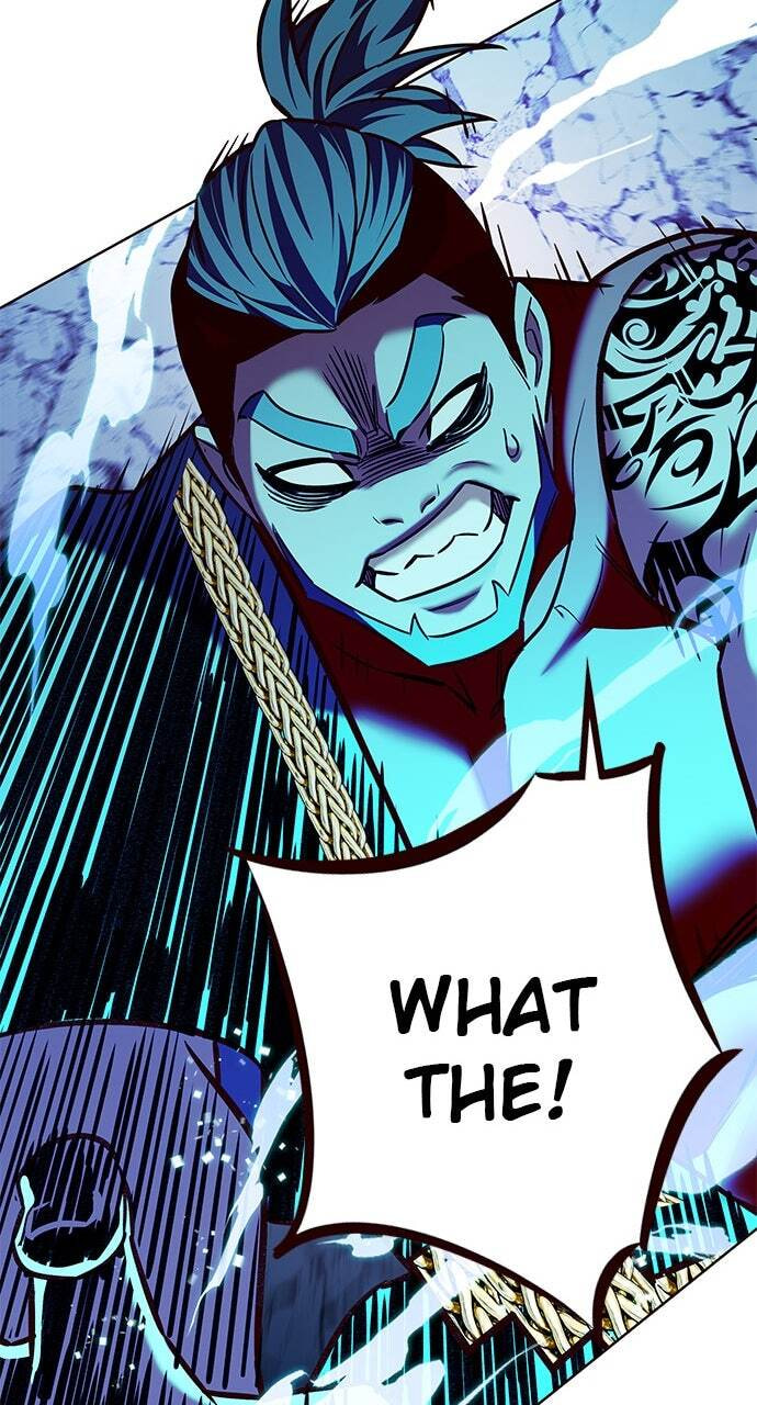Eleceed Chapter 264 page 71 - 