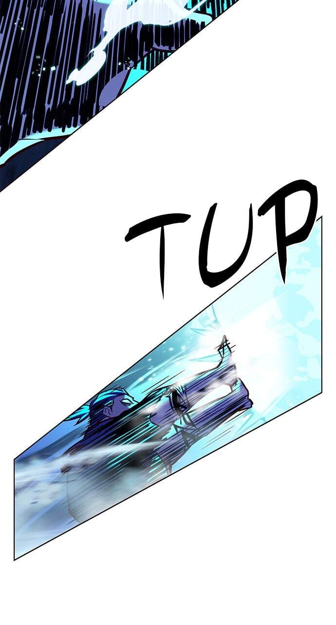Eleceed Chapter 264 page 72 - 