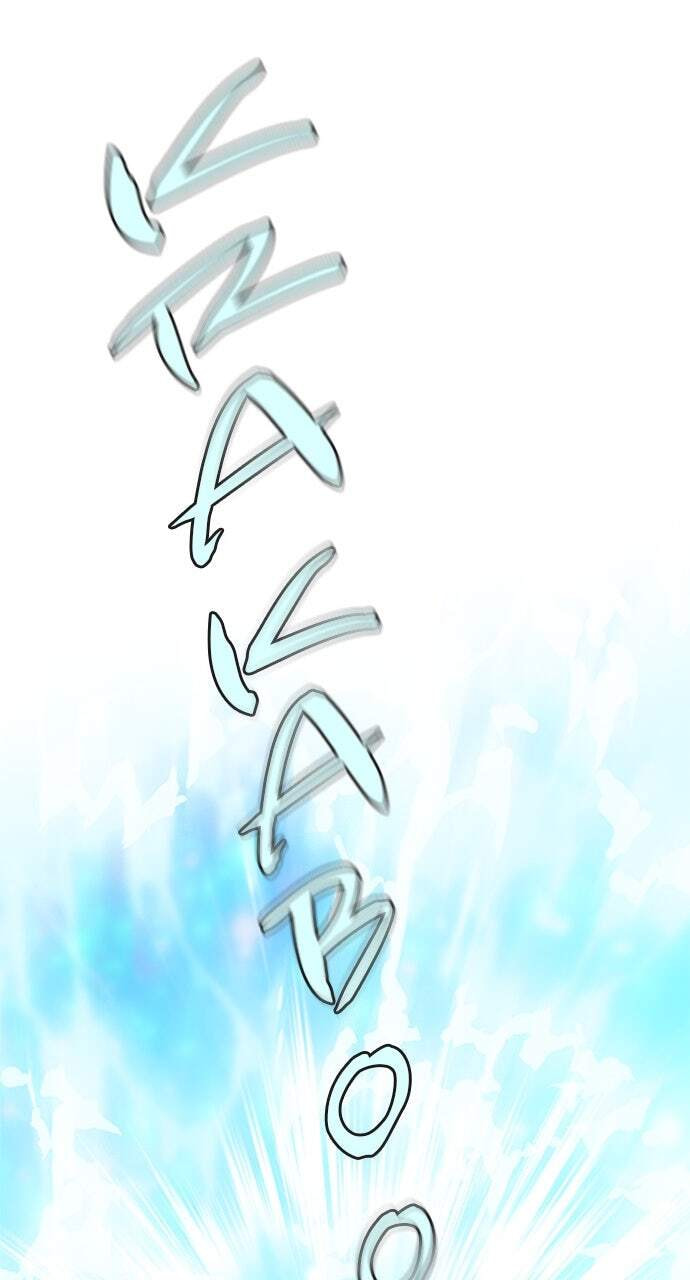 Eleceed Chapter 264 page 73 - 