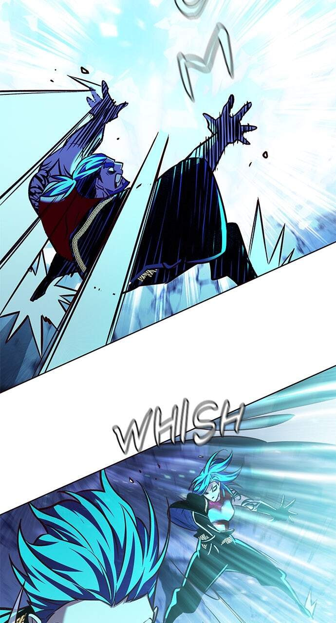 Eleceed Chapter 264 page 74 - 