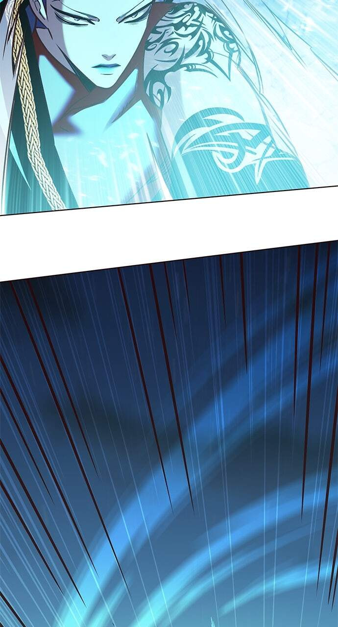 Eleceed Chapter 264 page 75 - 