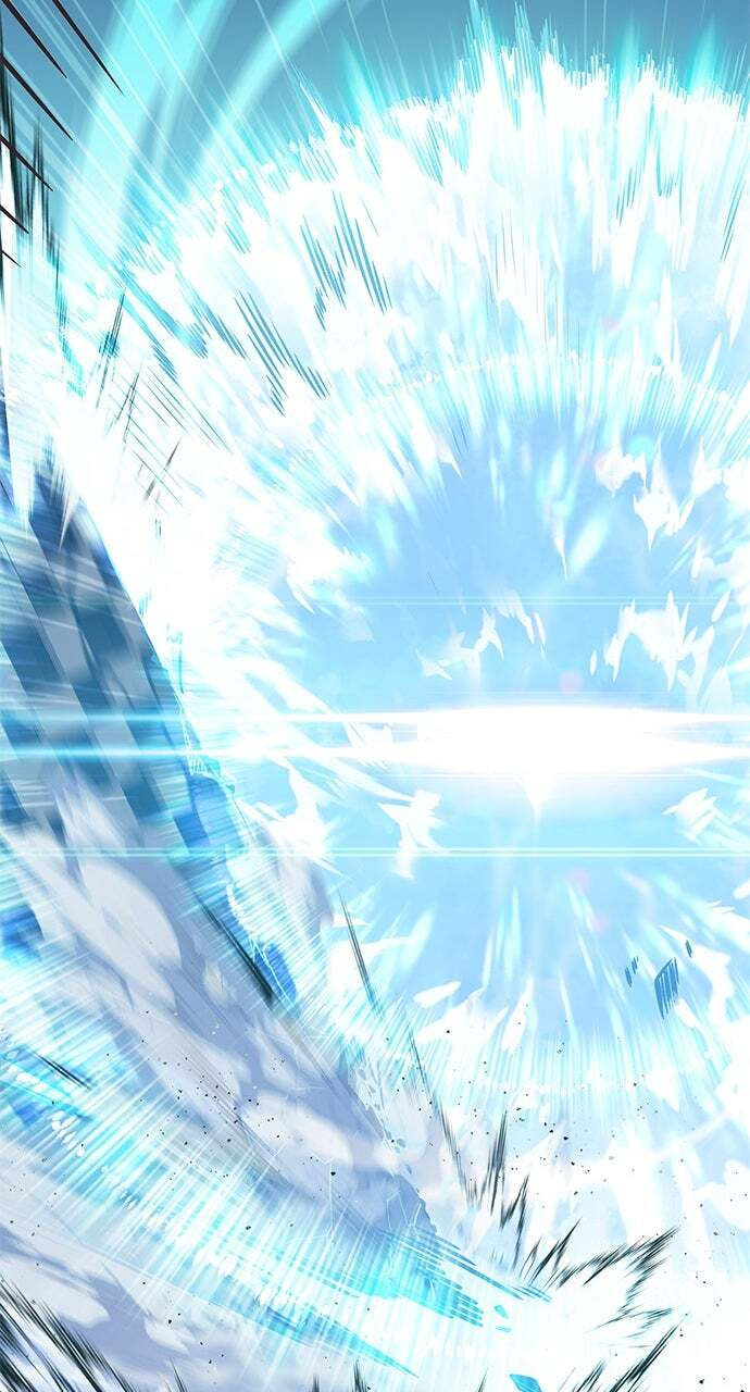 Eleceed Chapter 264 page 76 - 