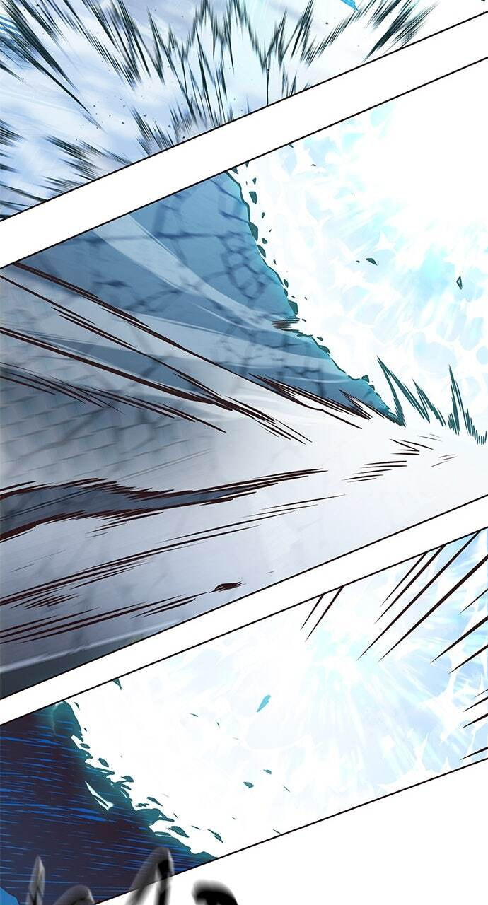 Eleceed Chapter 264 page 77 - 