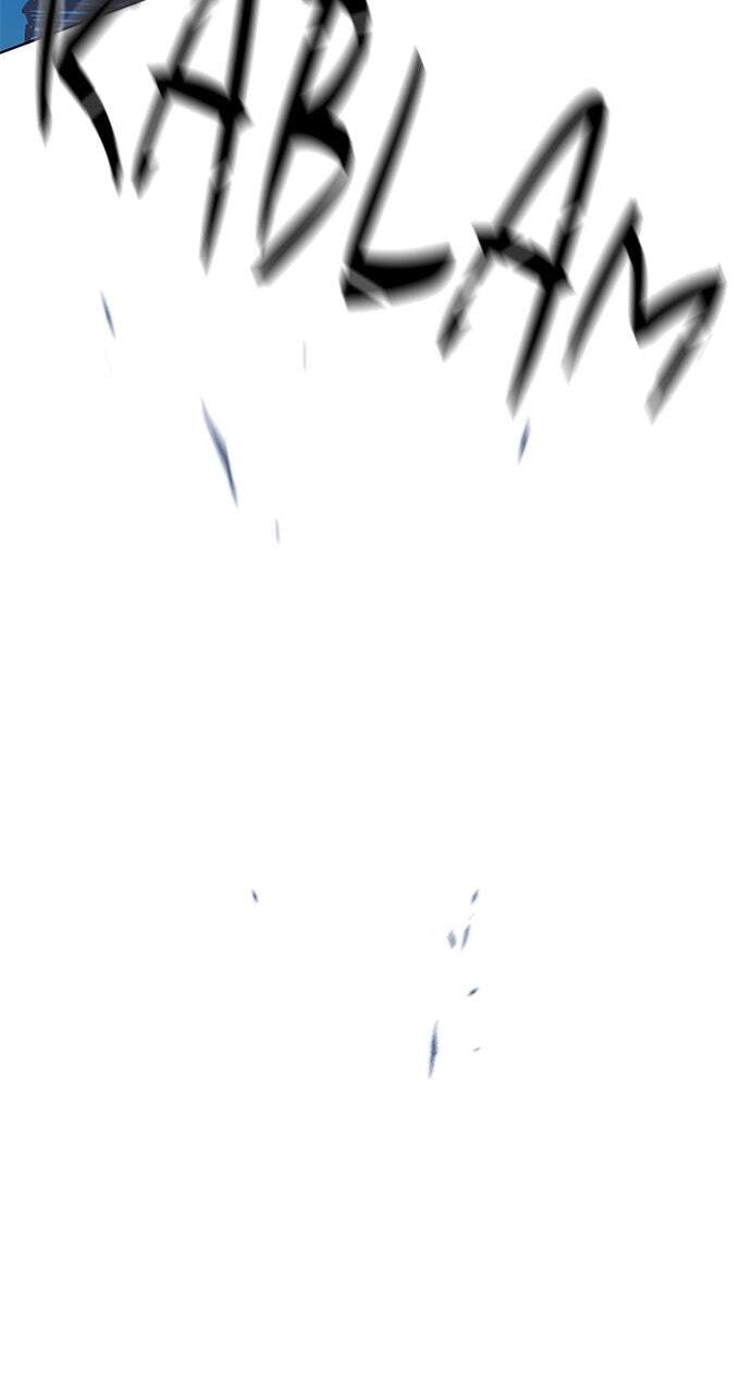 Eleceed Chapter 264 page 78 - 