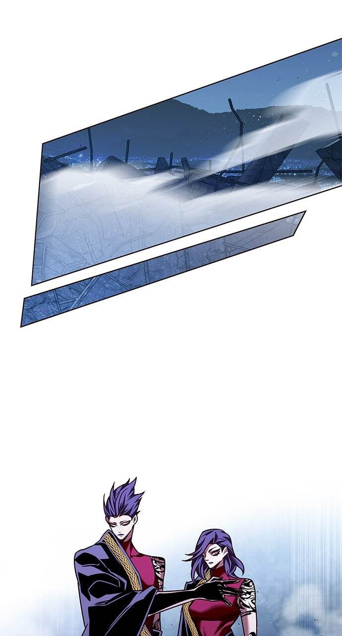 Eleceed Chapter 264 page 79 - 