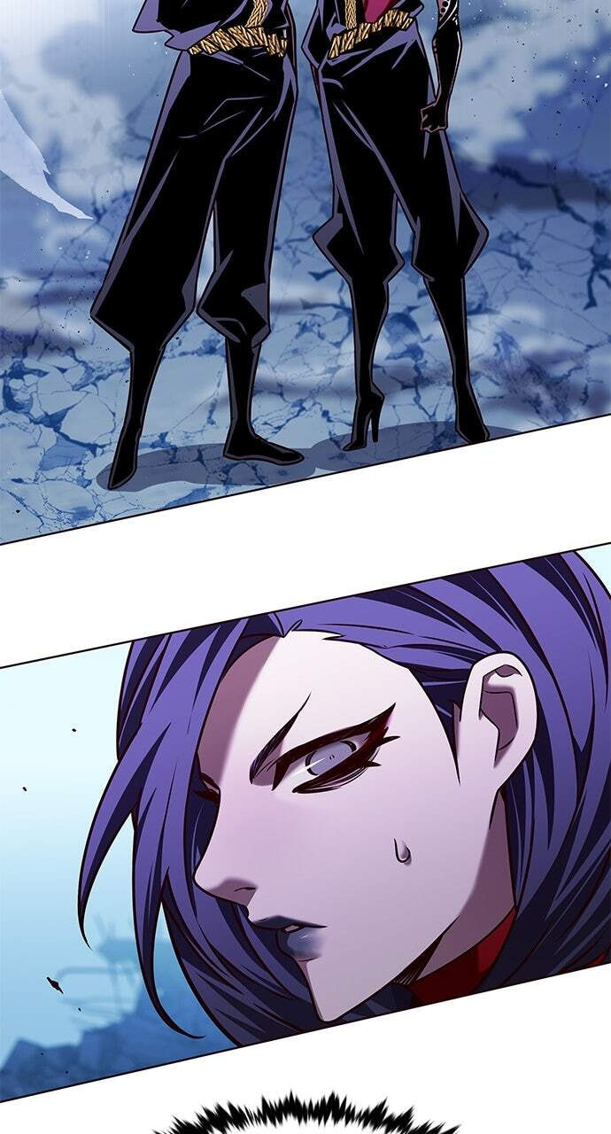Eleceed Chapter 264 page 80 - 