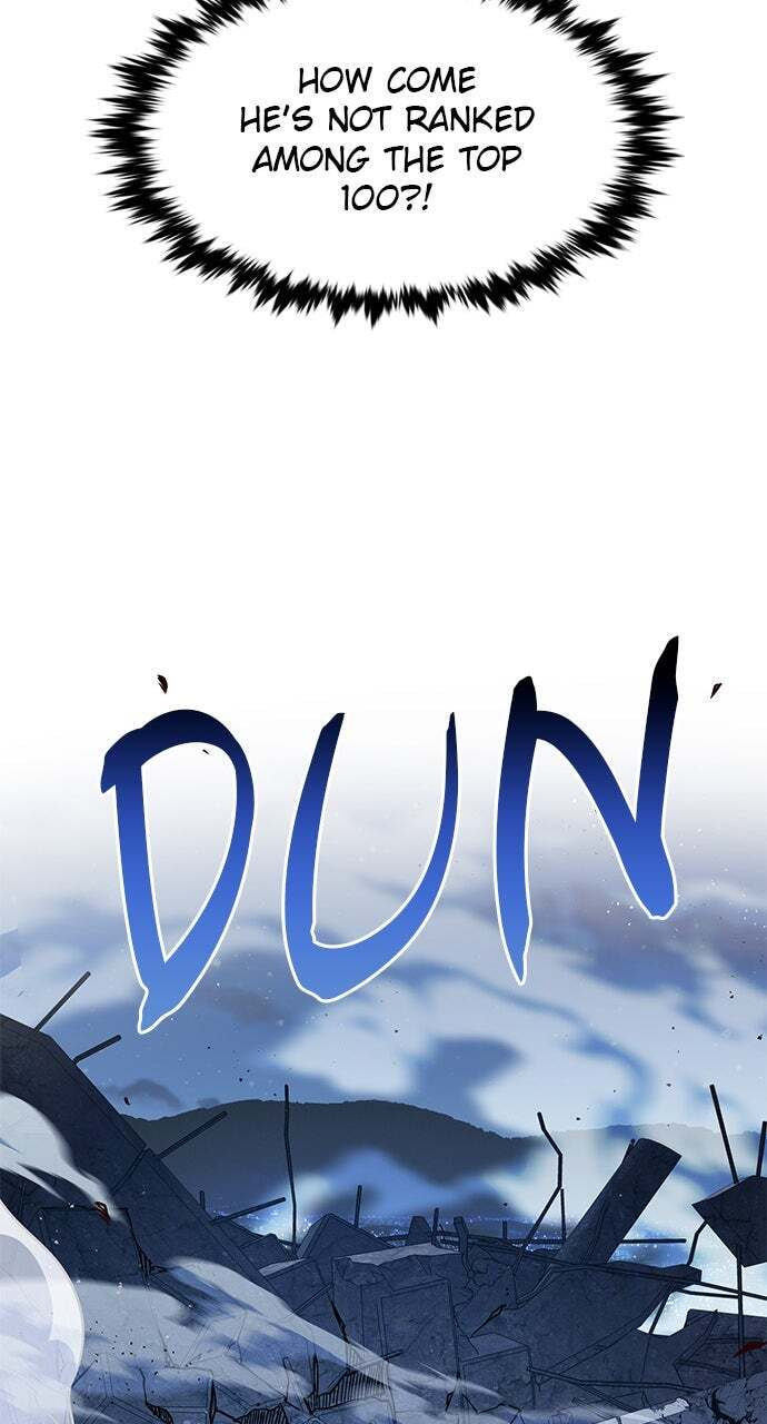 Eleceed Chapter 264 page 81 - 
